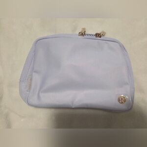 NWT Lululemon Everywhere Belt Bag 2L
